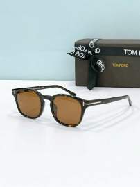 Picture of Tom Ford Sunglasses _SKUfw75326178fw